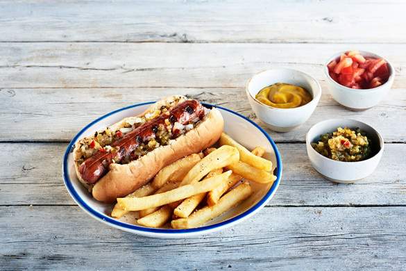 Princess Cruises Dining Salty Dog 1.jpg